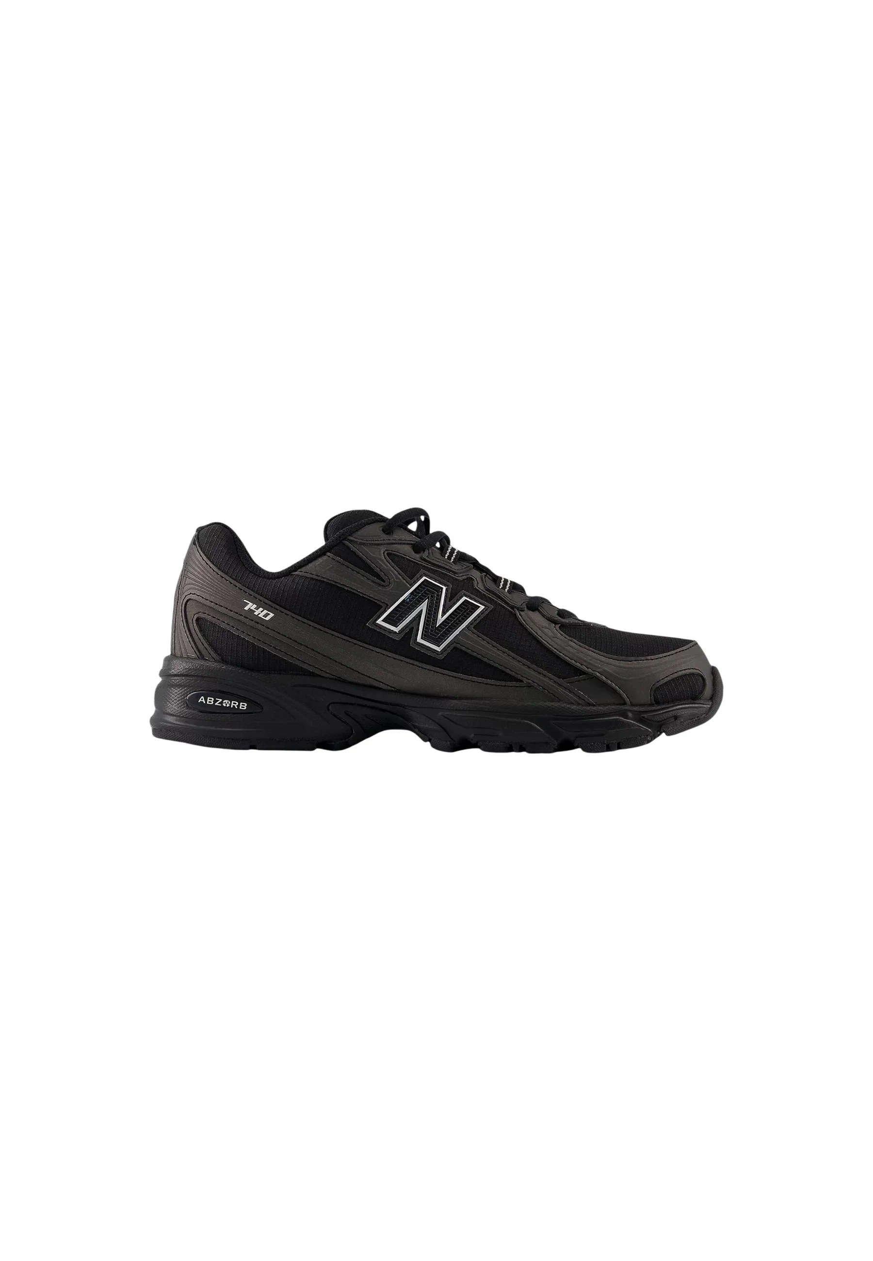 New Balance Мъже Маратонки