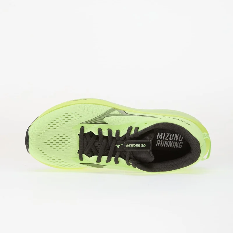 Мъжки маратонки Mizuno