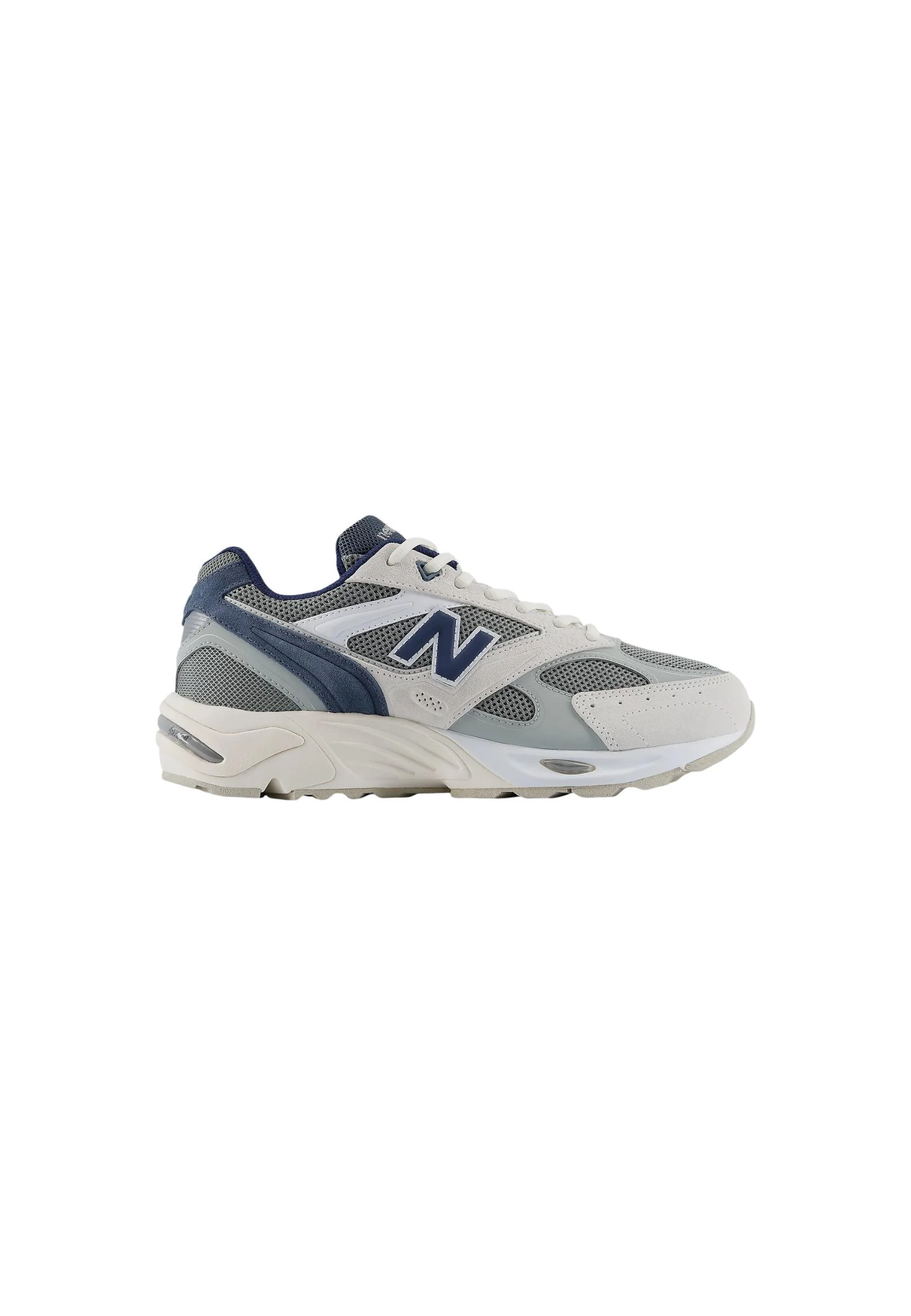 New Balance Мъже Маратонки