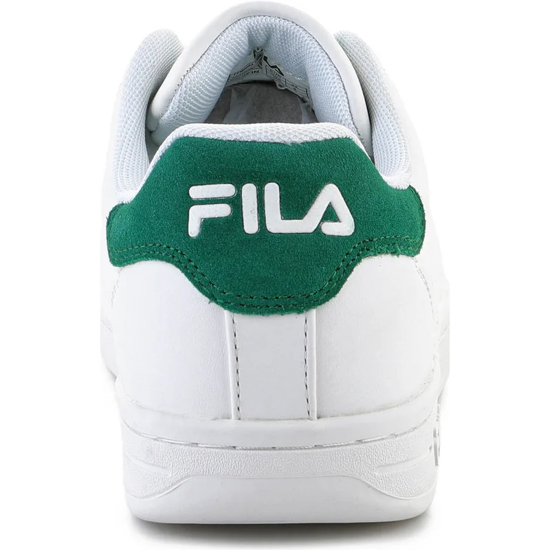 Fila Мъже Маратонки