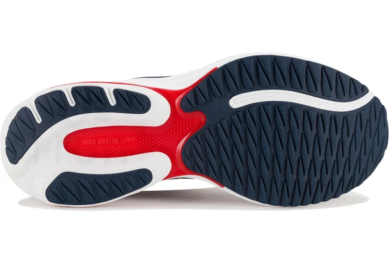 Mizuno Мъже Маратонки