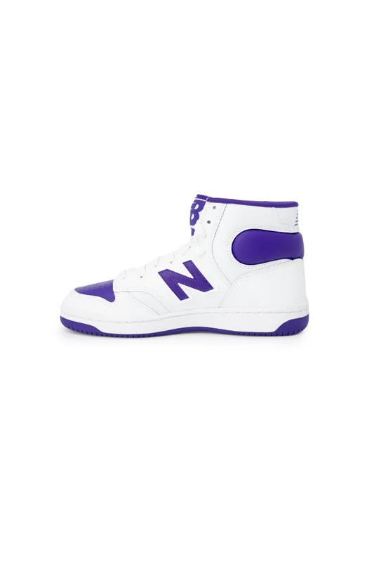 New Balance Жени Маратонки