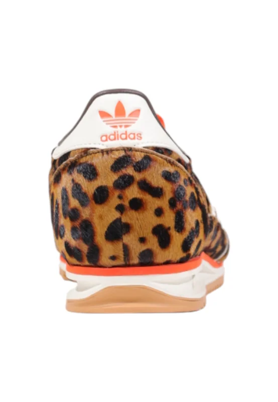 Adidas Originals Жени Маратонки