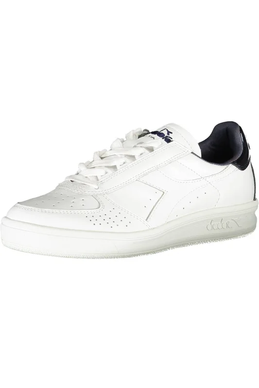 ДАМСКИ СПОРТНИ ОБУВКИ БЕ��И DIADORA