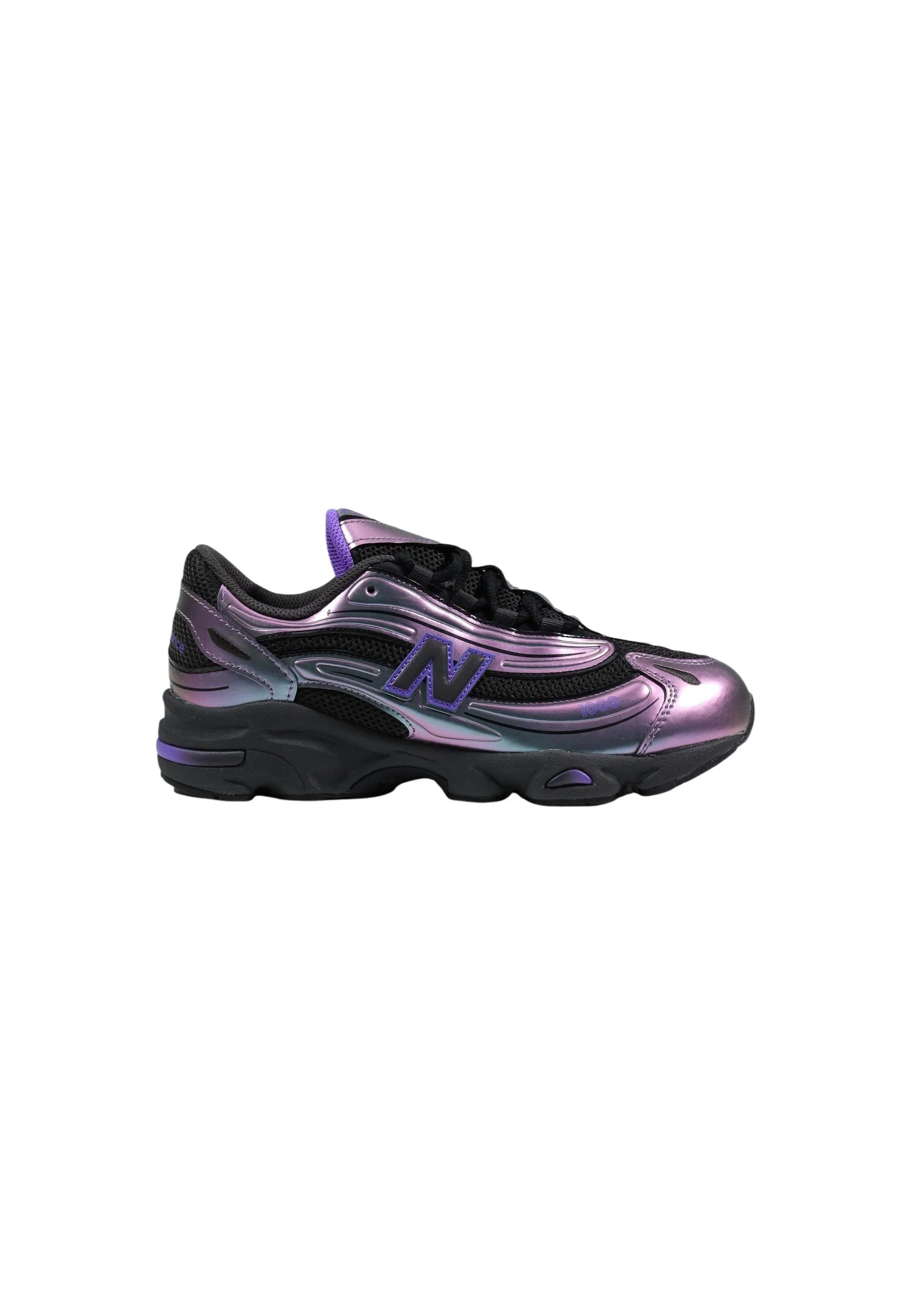 New Balance Жени Маратонки