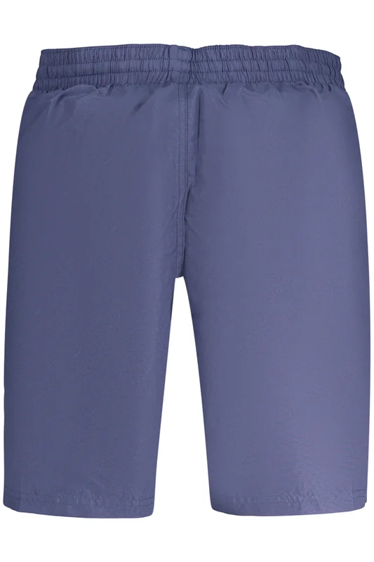 МЪЖКИ САНИТКИ NIKE BLUE