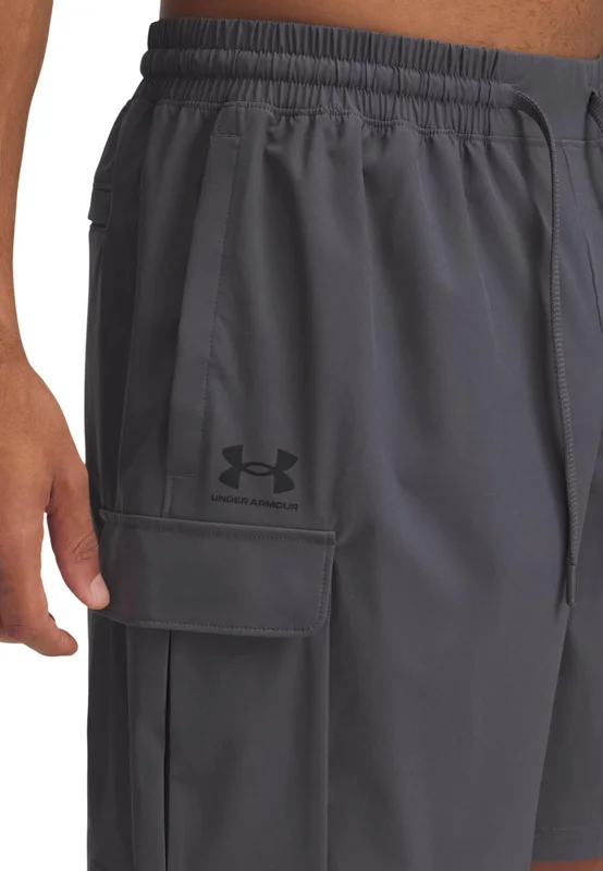 Under Armour Бермуди МЪЖe