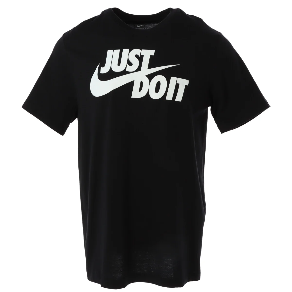 Nike мъжка тениска