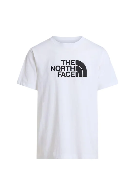 The North Face Тениска МЪЖe