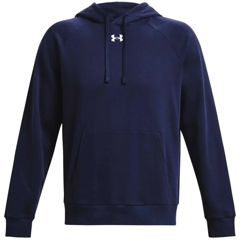Under Armour Суитшърт МЪЖe