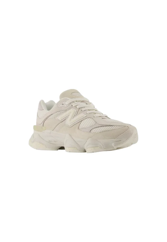 New Balance дамски маратонки