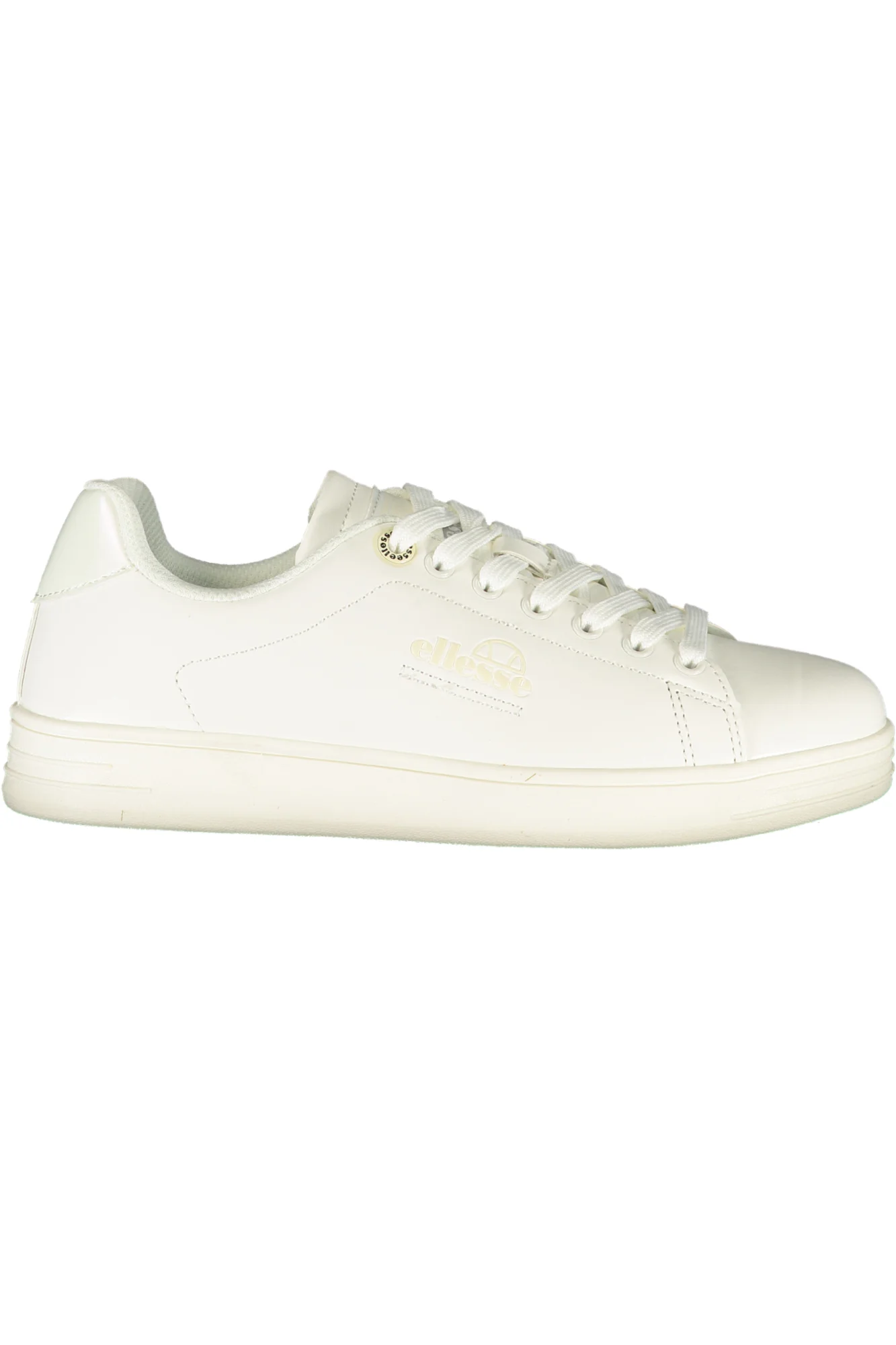 ДАМСКИ СПОРТНИ ОБУВКИ ELLESSE, БЕЛИ