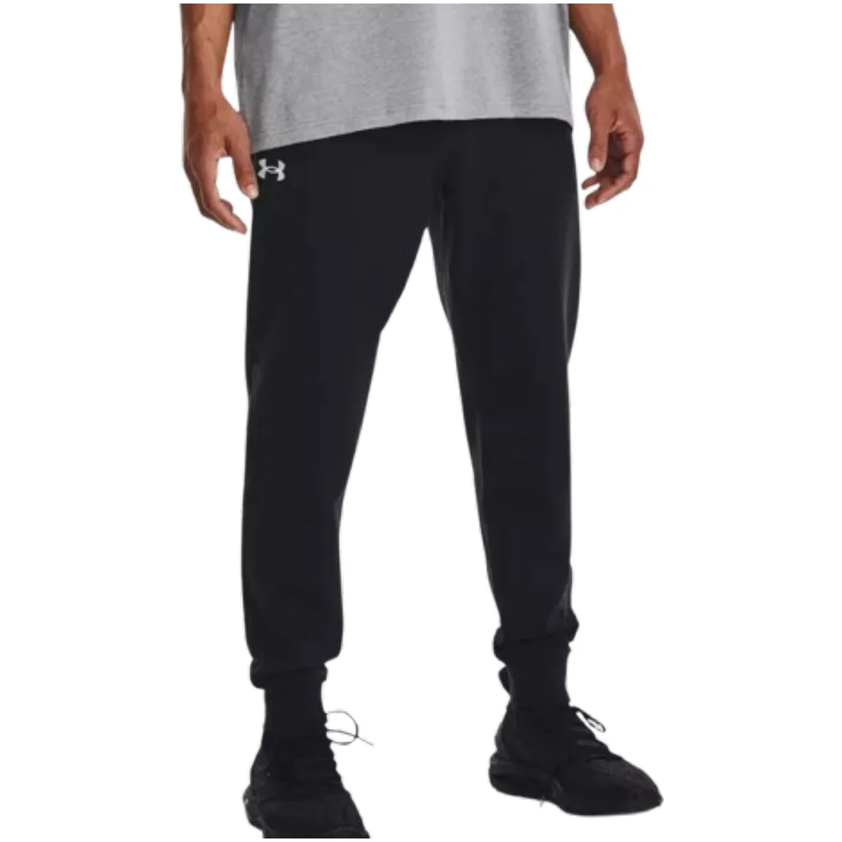 Under Armour Панталон МЪЖe