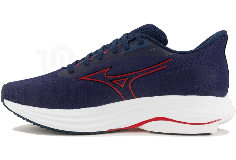 Mizuno Мъже Маратонки