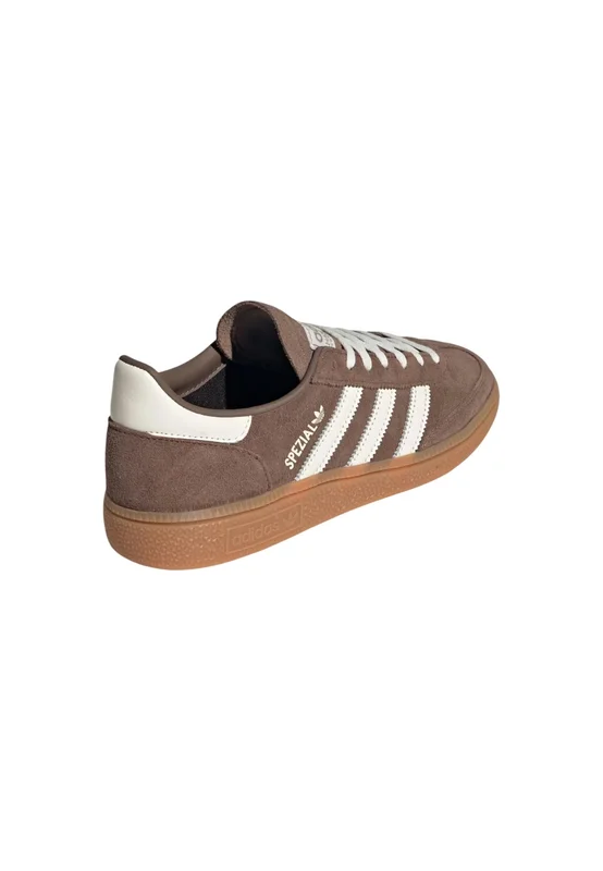 Мъжки маратонки Adidas Originals
