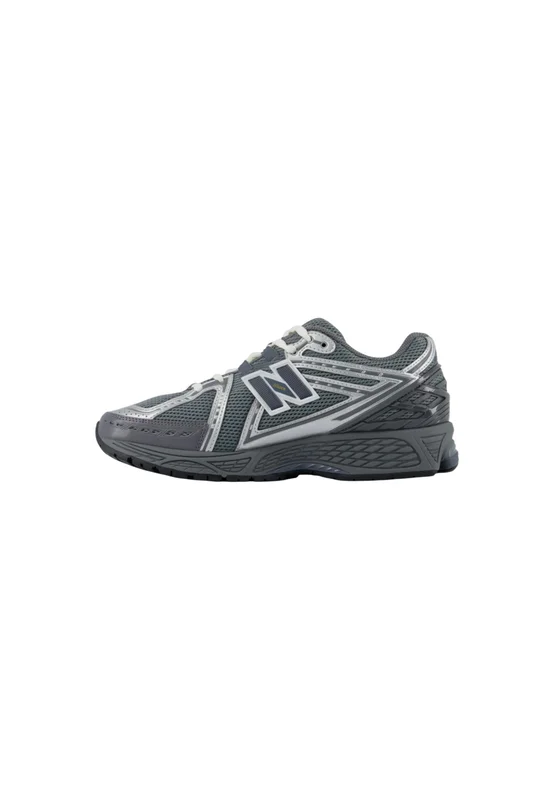 New Balance Мъжки маратонки