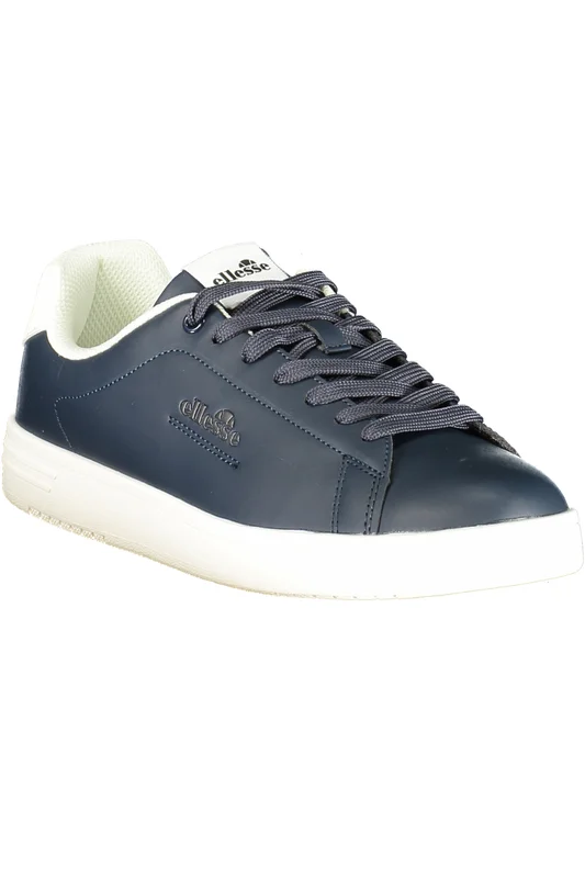 МЪЖКИ СПОРТНИ ОБУВКИ ELLESSE В СИН ЦВЕТ