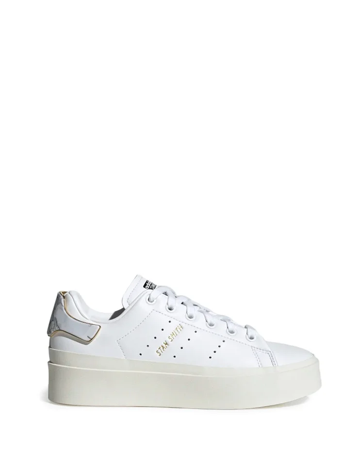 Adidas Жени Маратонки