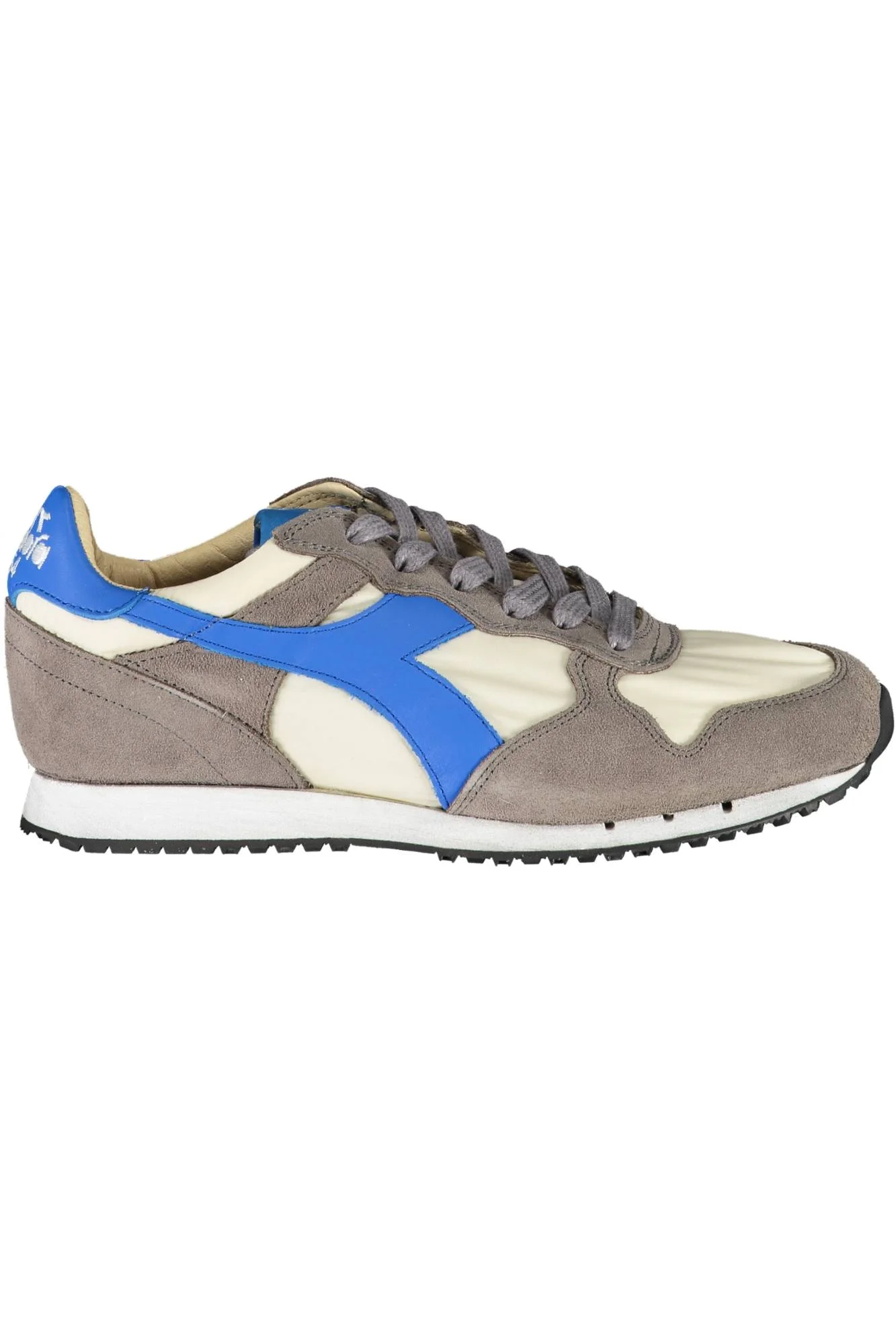 ДАМСКИ СПОРТНИ ОБУВКИ DIADORA СИВИ