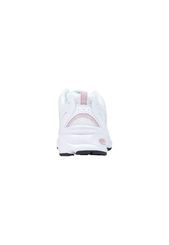 New Balance Жени Маратонки
