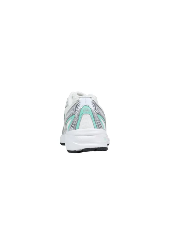 New Balance Жени Маратонки