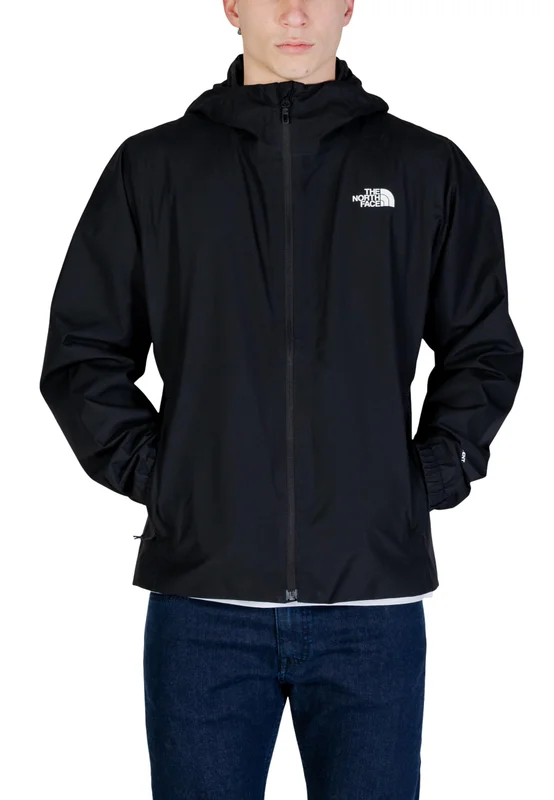 The North Face Суитшърт МЪЖe