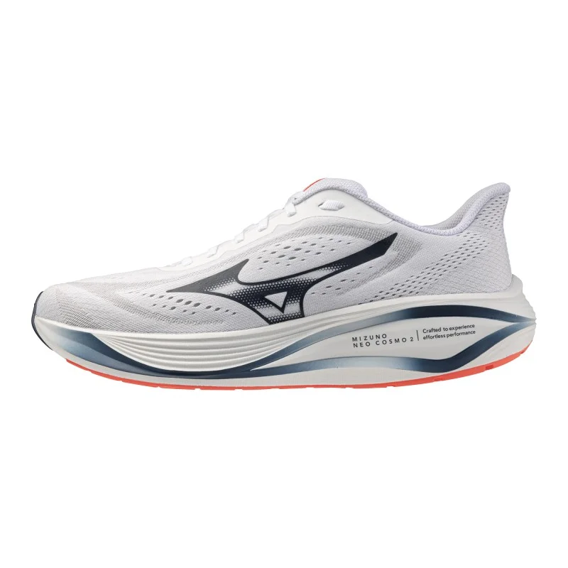 Mizuno Мъже Маратонки