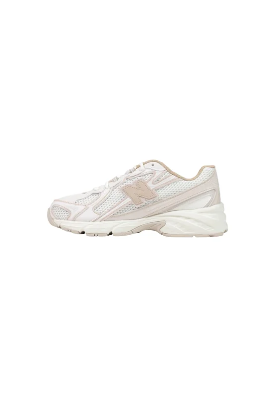 New Balance Жени Маратонки