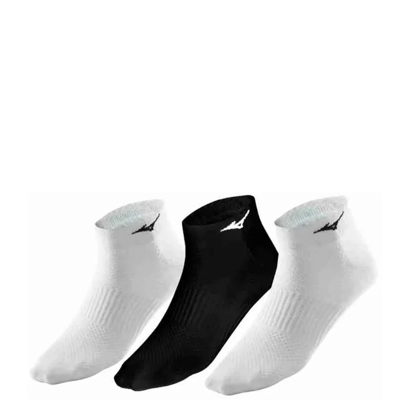 Mizuno Бельо МЪЖe