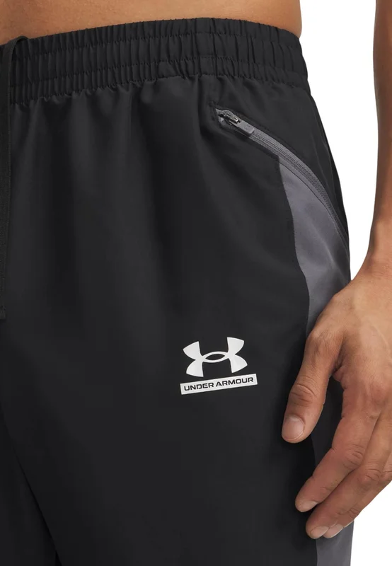 Under Armour Панталон МЪЖe