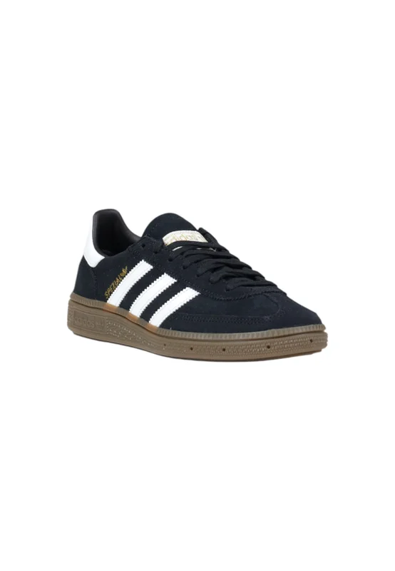 Adidas Originals Жени Маратонки