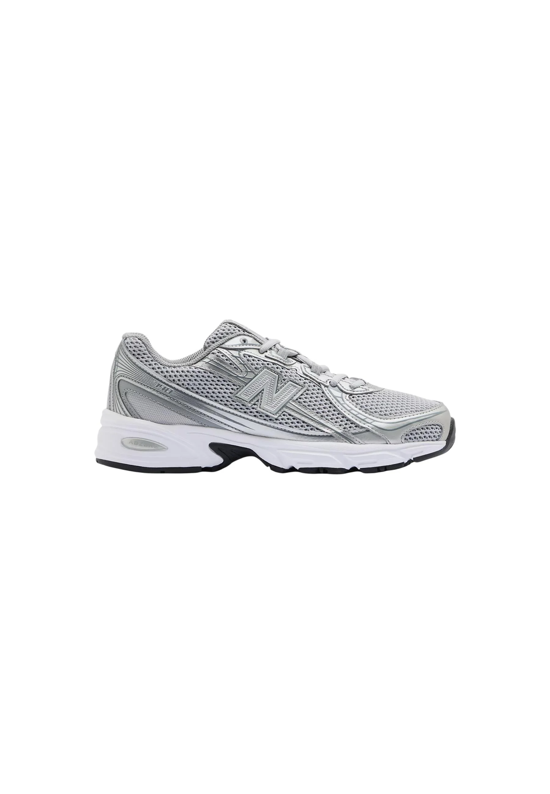 New Balance Мъже Маратонки