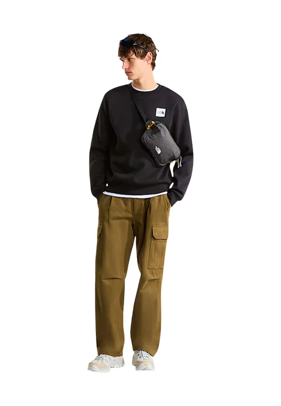 The North Face Суитшърт МЪЖe