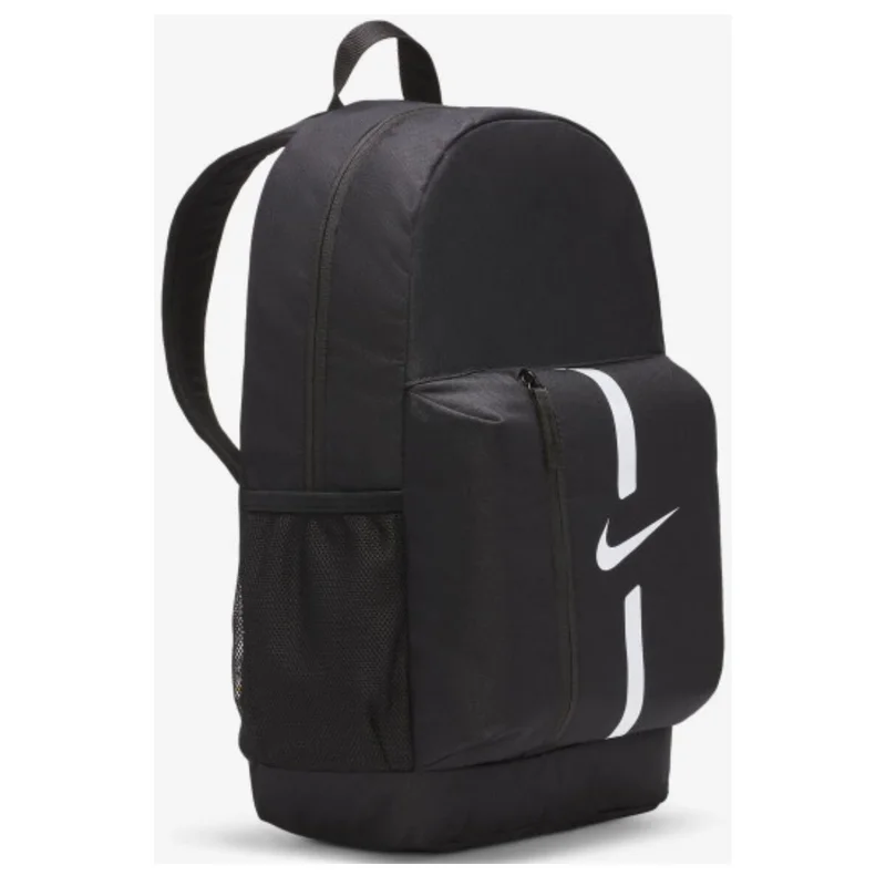Nike Чанта МЪЖe