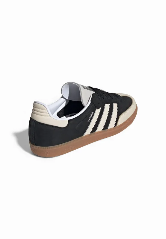 Adidas Originals Жени Маратонки