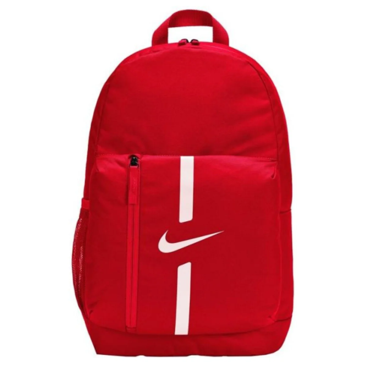 Nike Чанта МЪЖe