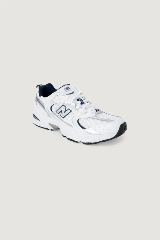 New Balance Жени Маратонки