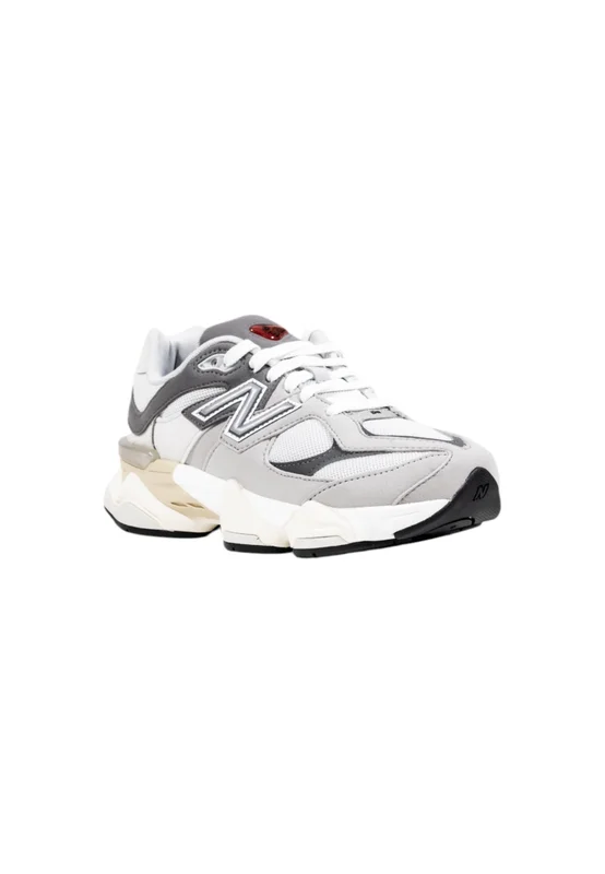 New Balance Жени Маратонки
