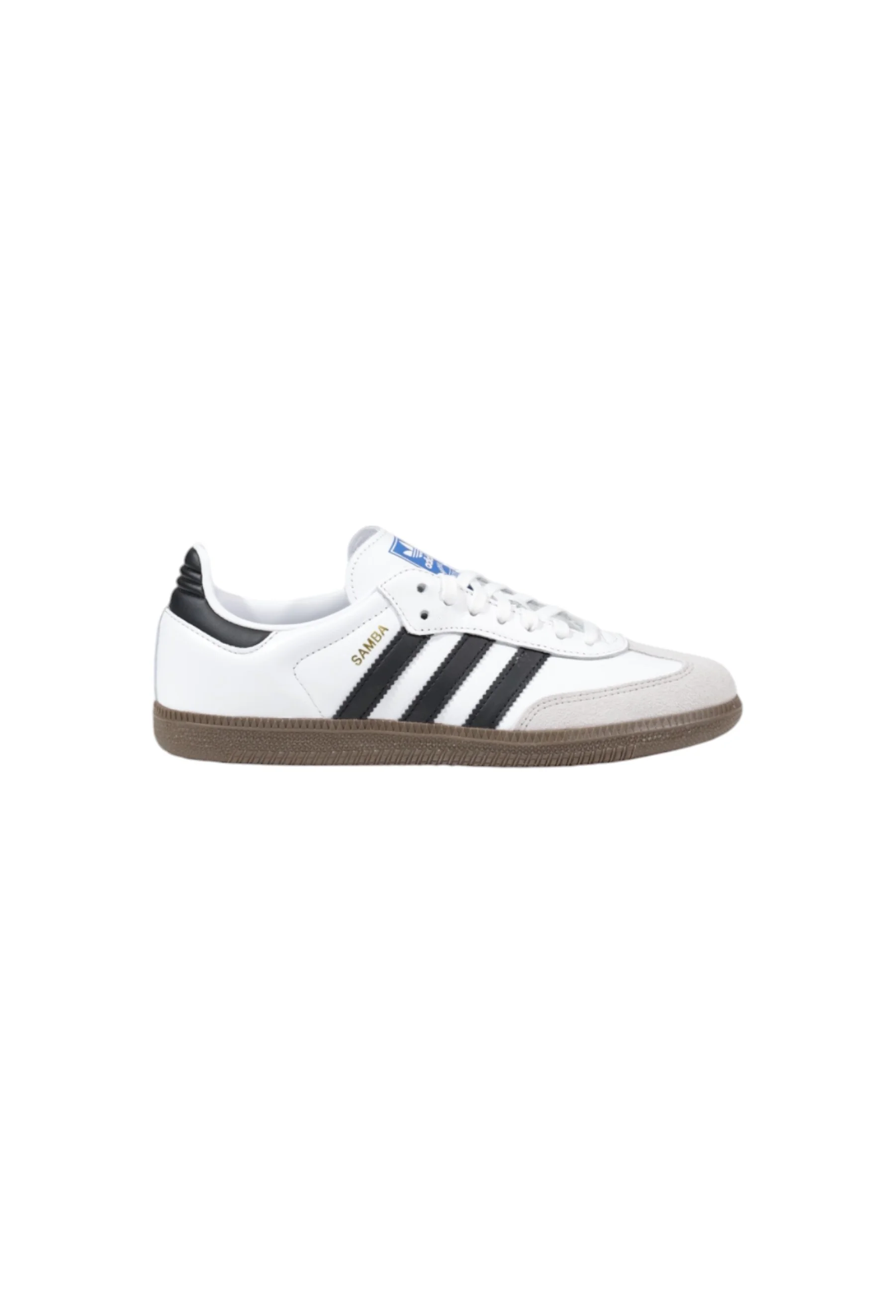 Adidas Жени Маратонки