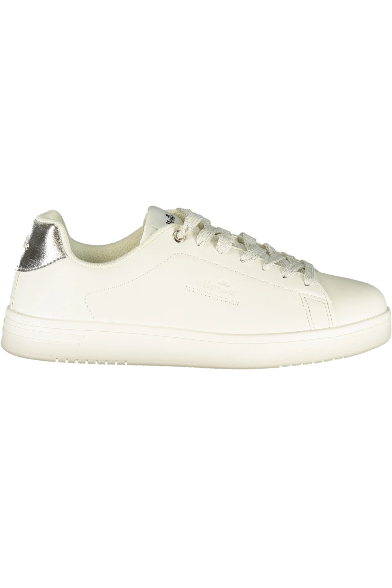 ДАМСКИ СПОРТНИ ОБУВКИ ELLESSE, БЕЛИ