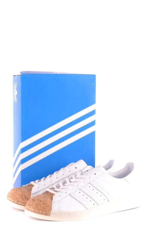 Adidas Мъже Маратонки