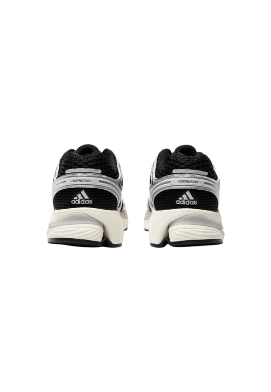 Adidas Originals Мъжки маратонки