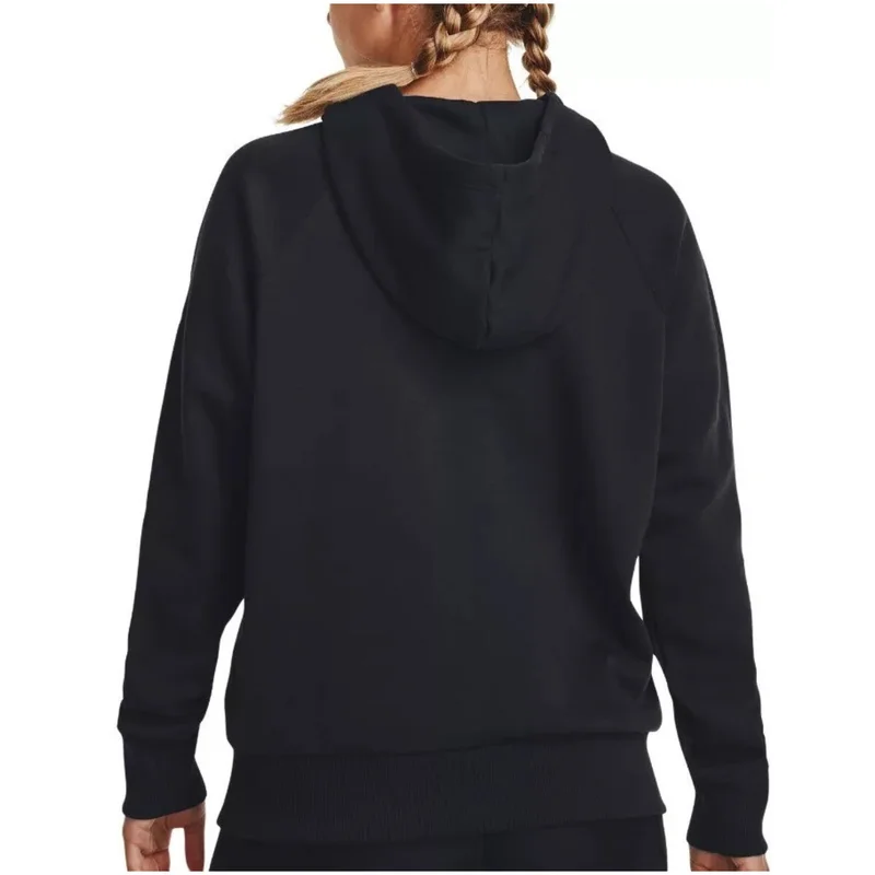 Under Armour Суитшърт Жени