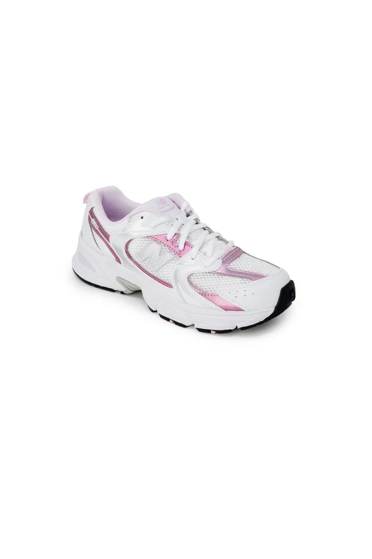 New Balance Жени Маратонки