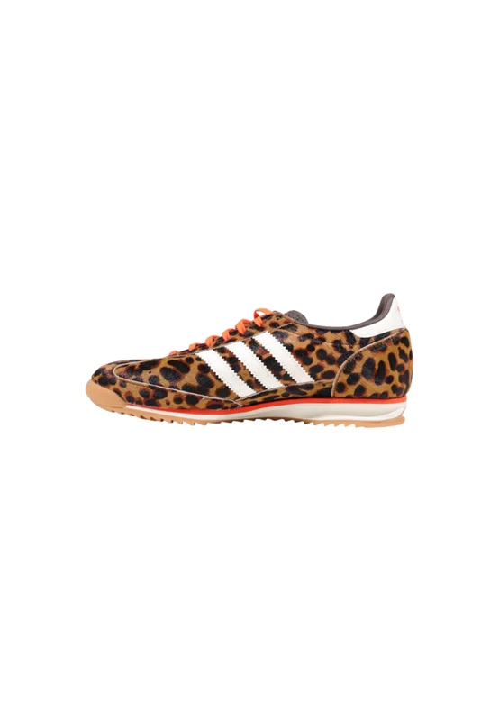 Adidas Originals Жени Маратонки