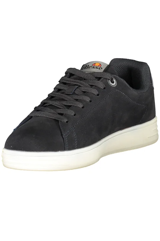МЪЖКИ СПОРТНИ ОБУВКИ ELLESSE В СИН ЦВЕТ
