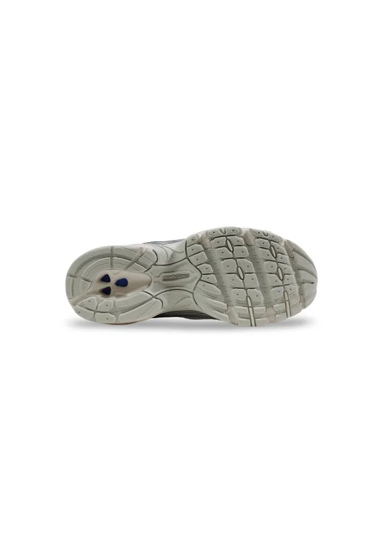 New Balance Жени Маратонки