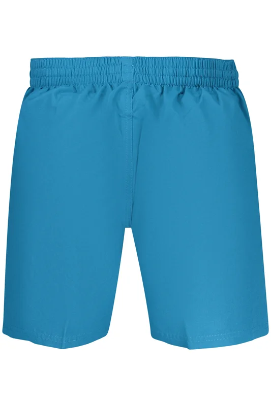 МЪЖКИ САНИТКИ NIKE BLUE
