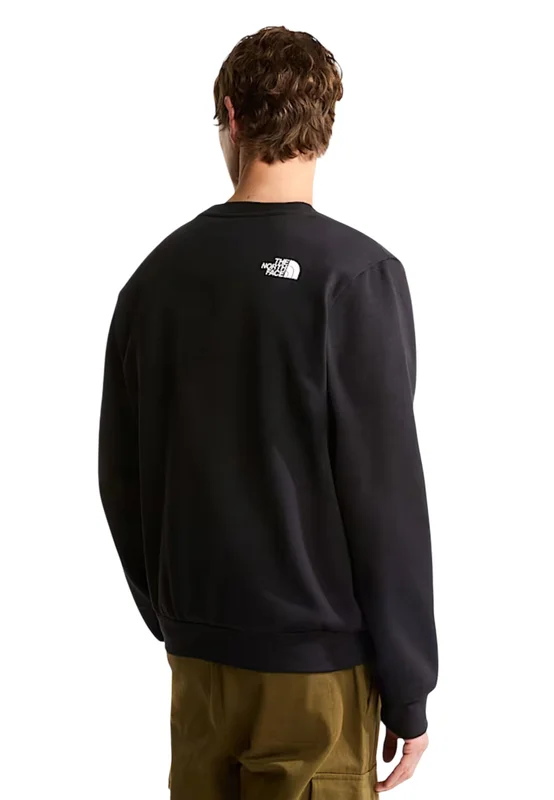 The North Face Суитшърт МЪЖe