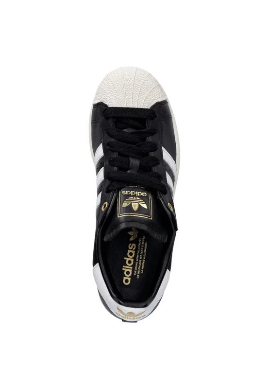 Adidas Originals мъжки маратонки